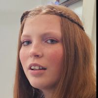 Gracie profile picture