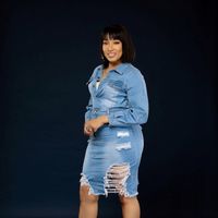 Kiana Dixon profile picture