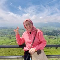 Irma Nurhayati profile picture