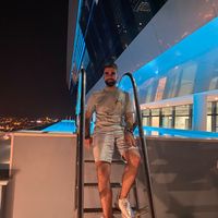 Ivan profile picture