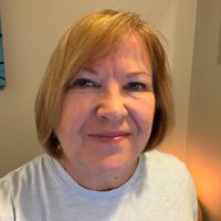 Deb Coman profile picture