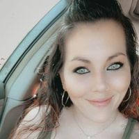 Brittany Nichols profile picture