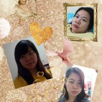 Melinda - profile picture