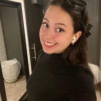 Isabella profile picture
