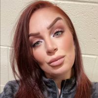 penny profile picture