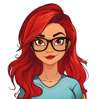 Jen profile picture