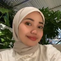 Riska Dhania profile picture