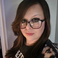 Marion Coffey profile picture