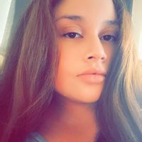 Janine Meza profile picture