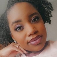 Jelissa profile picture
