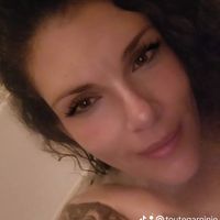 Stéphanie Lacroix profile picture