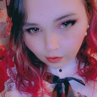 Saph Belmont profile picture