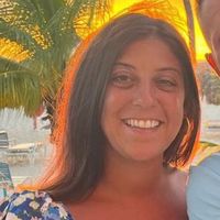 Dana S profile picture
