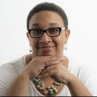 Lakia Crutchfield profile picture