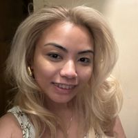 Honey Maeve profile picture