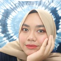 Tanti profile picture