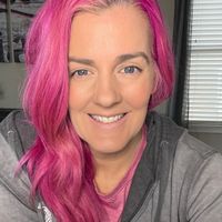 Crista Swenson profile picture