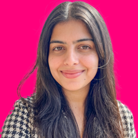 SWETA SHARMA profile picture