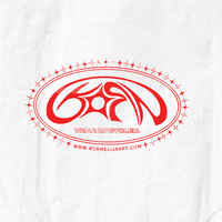 Kornelija Newcomer profile picture