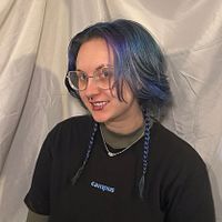 Goose 🪿 | Witch 🧿🍃 profile picture