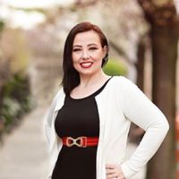 Kelsey Rouse profile picture