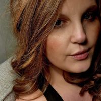 Holly Burroughs profile picture