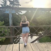 Breelyn profile picture
