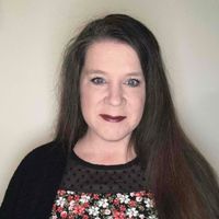 Beth Hamilton profile picture