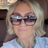 Jessica Andrews profile picture