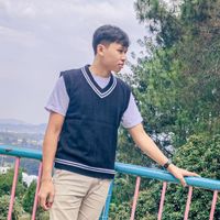 bayu ardana profile picture