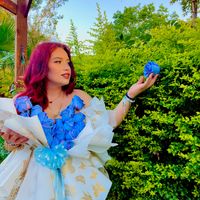 Cindy Diaz profile picture
