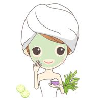Hunni Lemon profile picture
