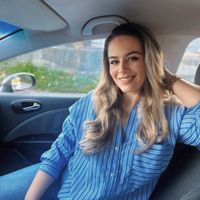 Filiz profile picture