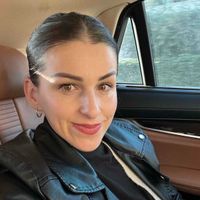 Alberta Morinaj profile picture