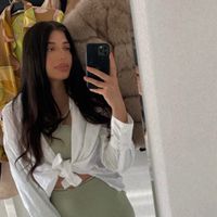 Anna🎀 profile picture