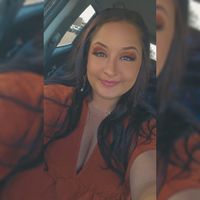 Jessica Marie Phillips profile picture