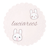 luciarecs profile picture