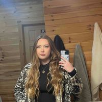 Ab profile picture