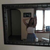 Abby profile picture