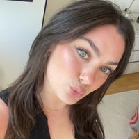 Marley Tannenbaum profile picture