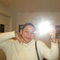 Keyla profile picture