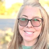 Christine Williams profile picture