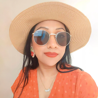 BeingShii profile picture
