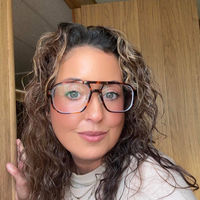 Angela | Your Other Best Friend profile picture