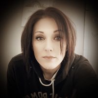 Alee Mahonz profile picture
