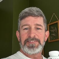 Josh Barber profile picture