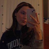 morgan richardson profile picture