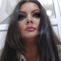 Azemine Qehaja profile picture