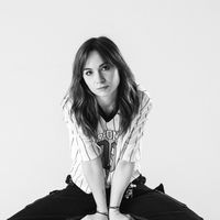 Emily Rice profile picture