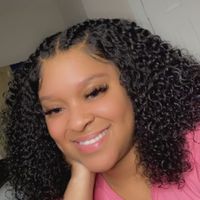 Tashay Forever profile picture